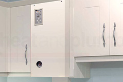 Dovercourt electric boiler quotes