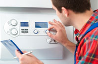 free commercial Dovercourt boiler quotes