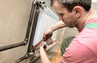 Dovercourt heating repair