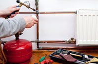 free Dovercourt heating repair quotes