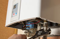 free Dovercourt boiler install quotes