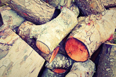 Dovercourt wood burning boiler costs